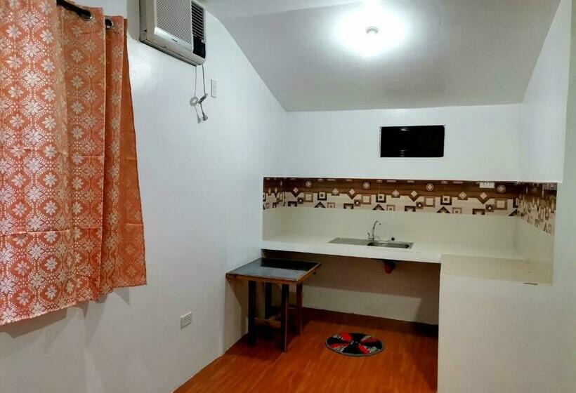 Majatalo Kymes Balaipanarian Port Barton