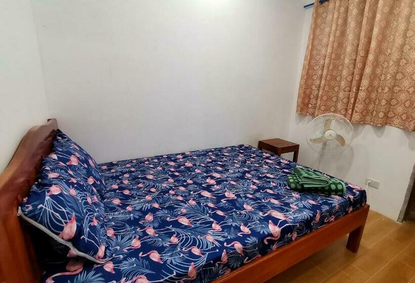 Majatalo Kymes Balaipanarian Port Barton