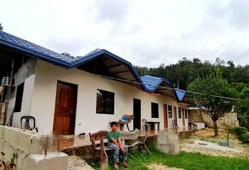 Majatalo Kymes Balaipanarian Port Barton