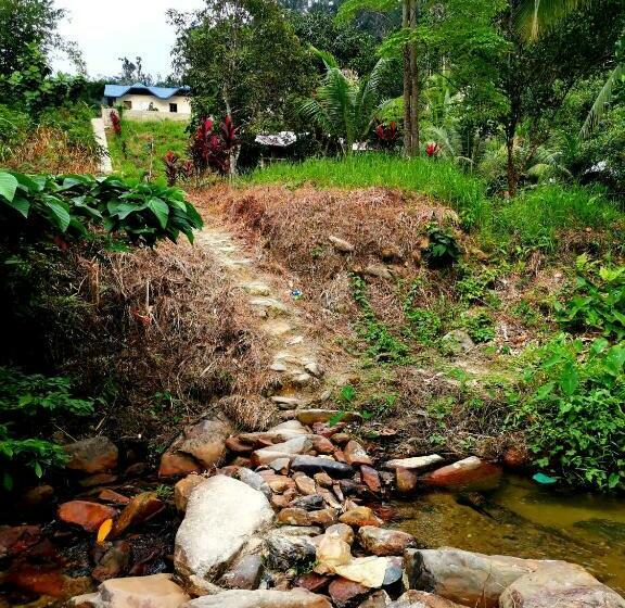 Majatalo Kymes Balaipanarian Port Barton