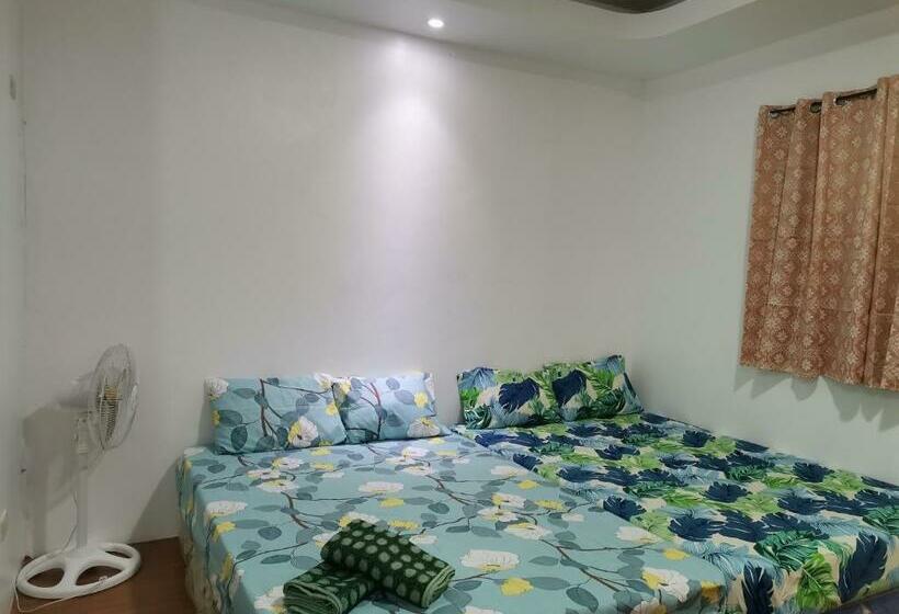 Majatalo Kymes Balaipanarian Port Barton