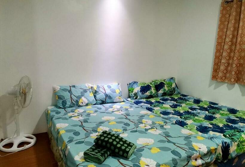 Majatalo Kymes Balaipanarian Port Barton