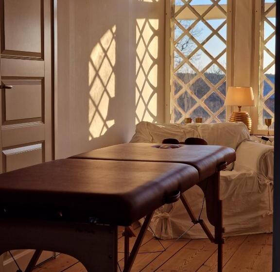 Ronehamn Bed And Breakfast