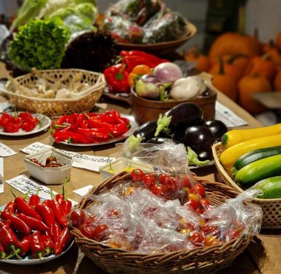 Ronehamn Bed And Breakfast