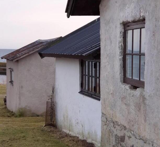 Ronehamn Bed And Breakfast