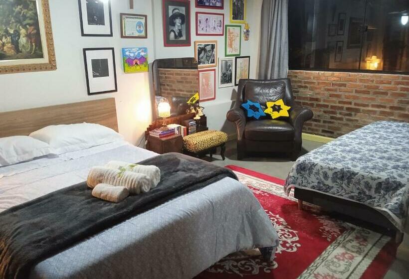 فندق صغير Quintas Da Barra Bnb A 30m Da Praia