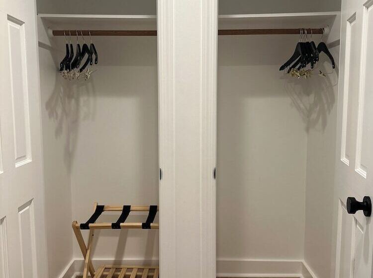 ユースホステル Sugar Maple Inn