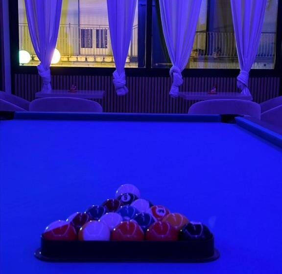 Bed and Breakfast Sylva