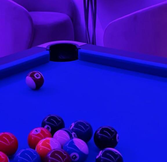 Bed and Breakfast Sylva