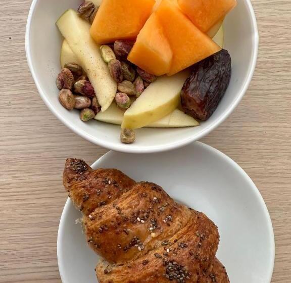 Bed and Breakfast Sylva