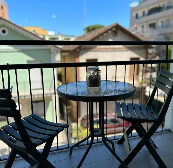 Bed and Breakfast Sylva