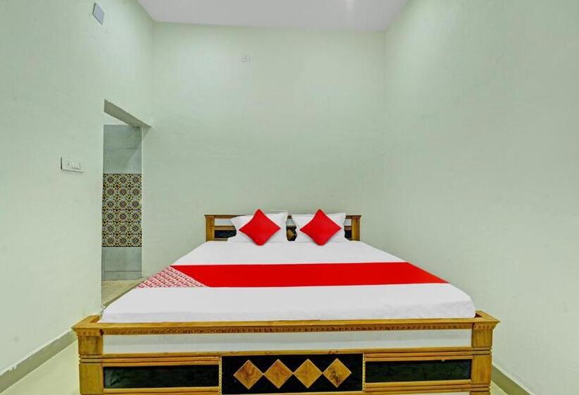 Flagship Hotel Shalimar Guest House