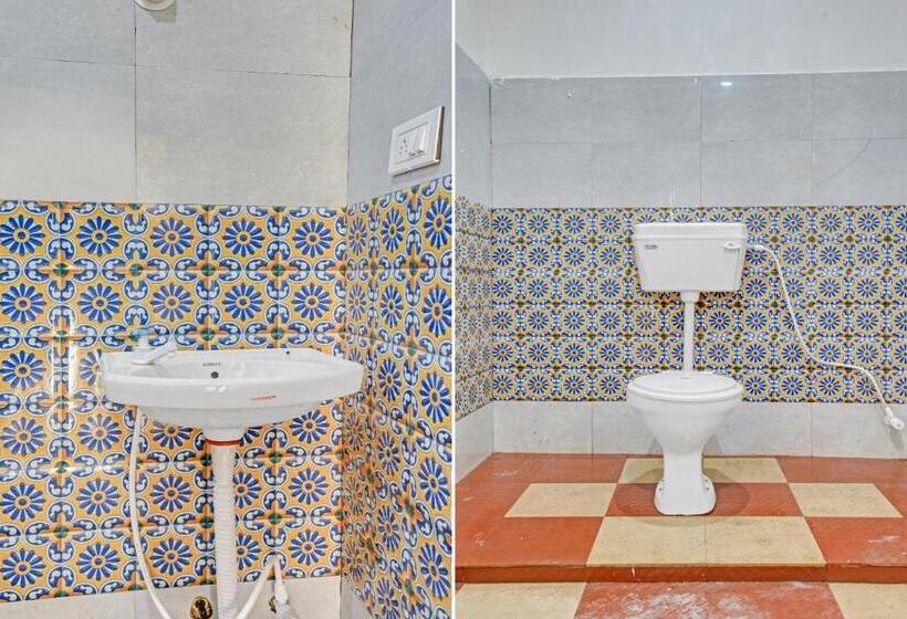 Flagship Hotel Shalimar Guest House