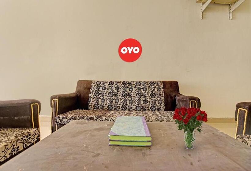 Flagship Hotel Shalimar Guest House