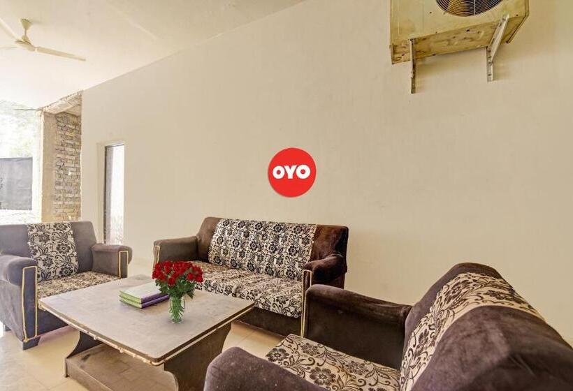 Flagship Hotel Shalimar Guest House