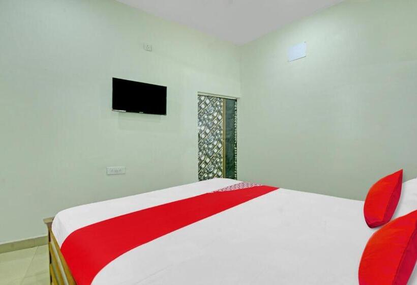 Flagship Hotel Shalimar Guest House