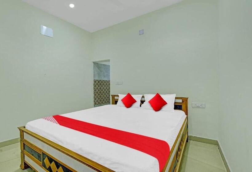 Flagship Hotel Shalimar Guest House