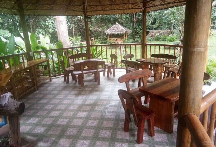 فندق Bankan Koh Kood Resort