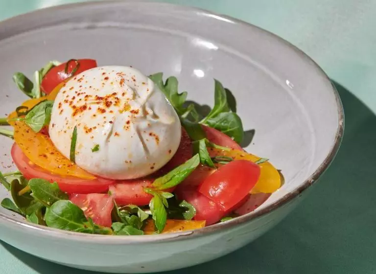 Hotelli Hôtel De La Plage