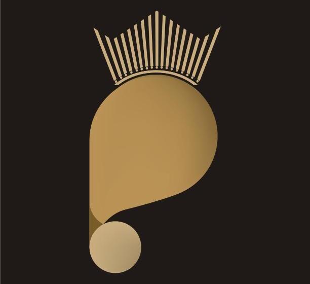 בית מלון כפרי Palace En Paradise