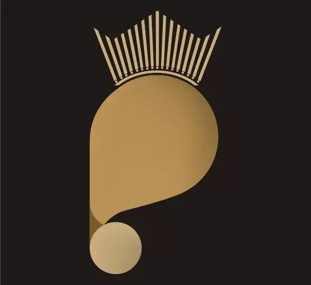 ホテル Palace En Paradise