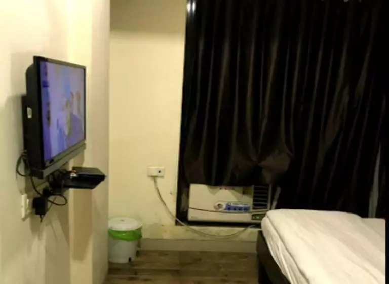 Hotel Pheonix