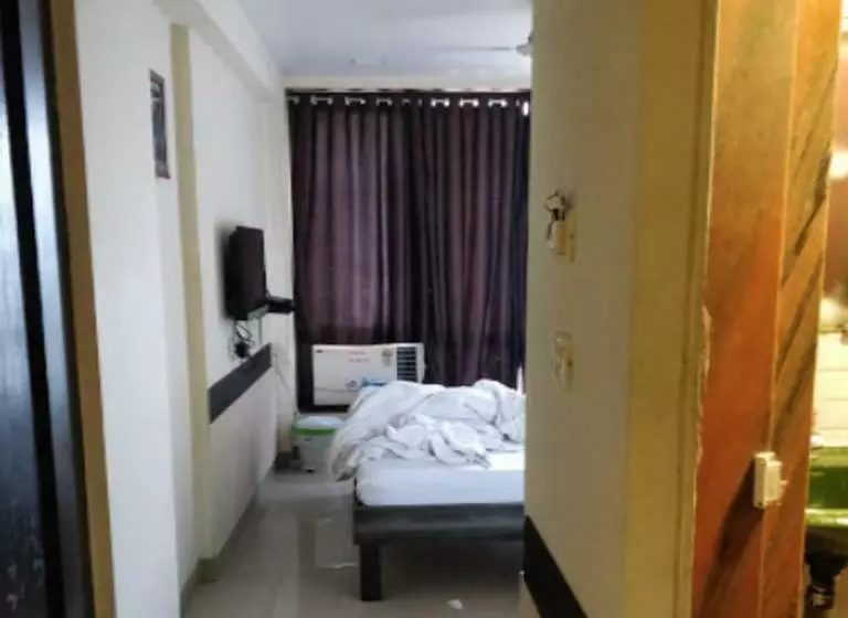 Hotel Pheonix