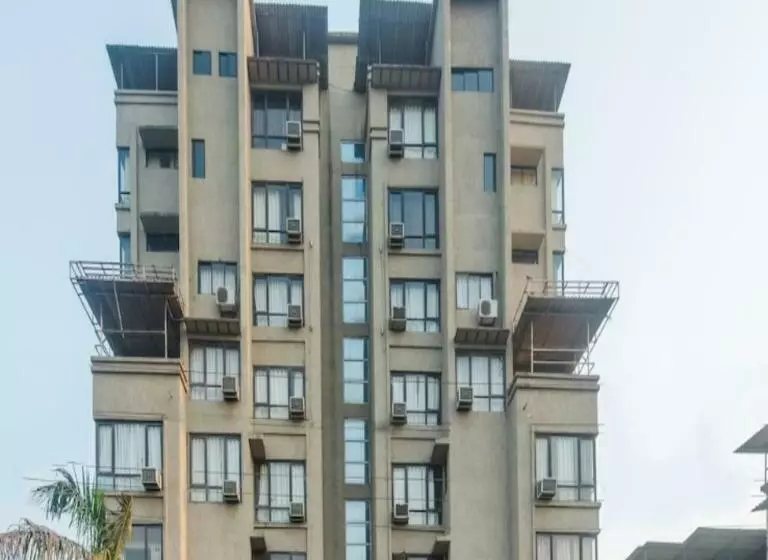Hotel Pheonix