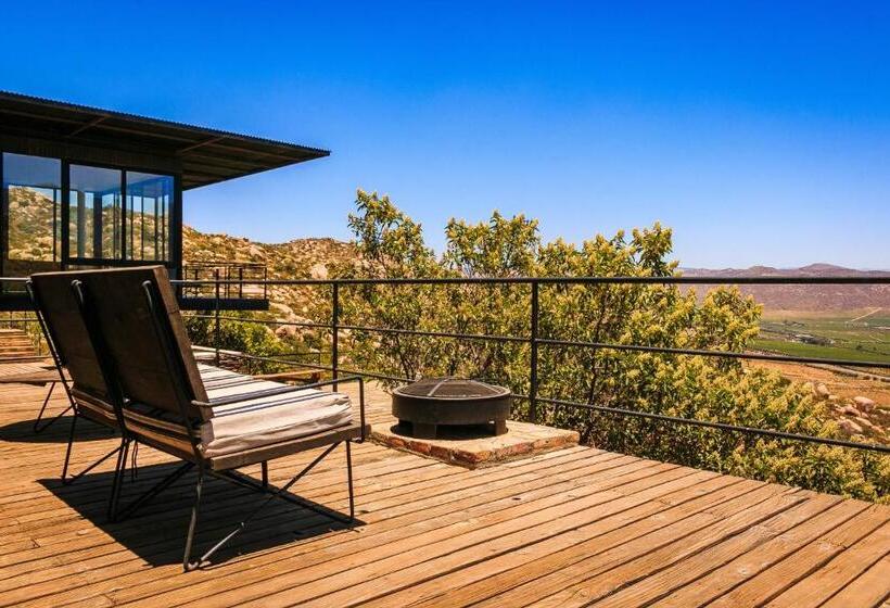 فندق Villa Garven