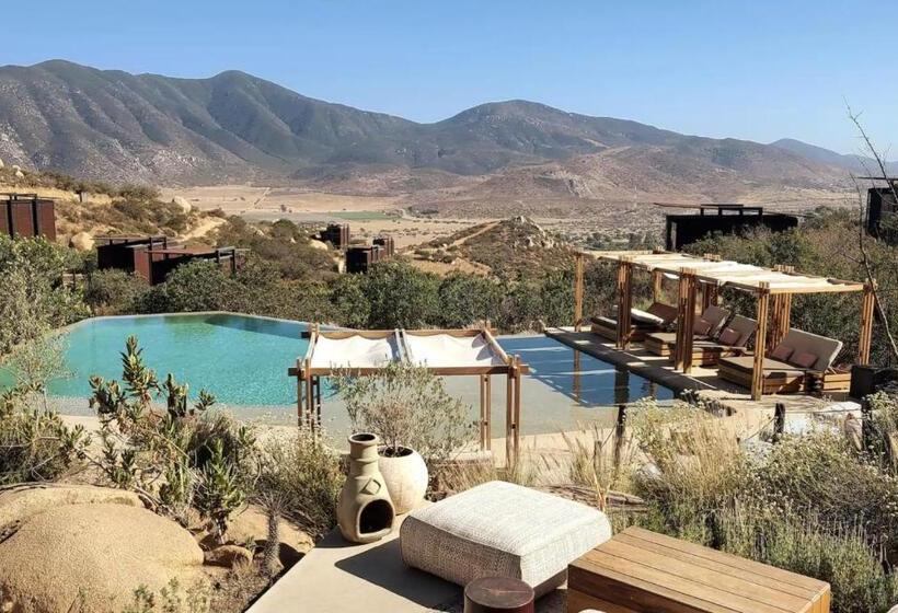 Отель Villa Garven