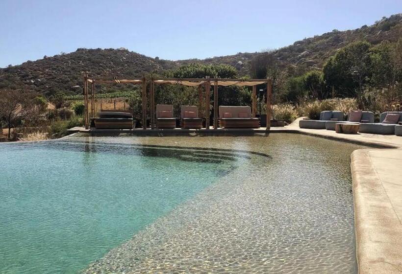 فندق Villa Garven
