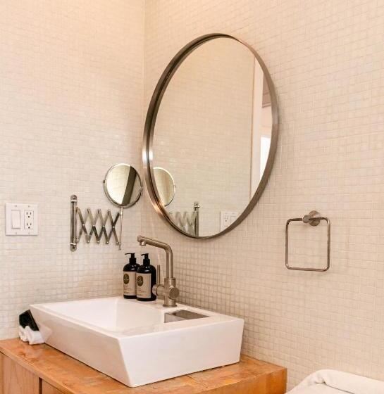 فندق Villa Garven