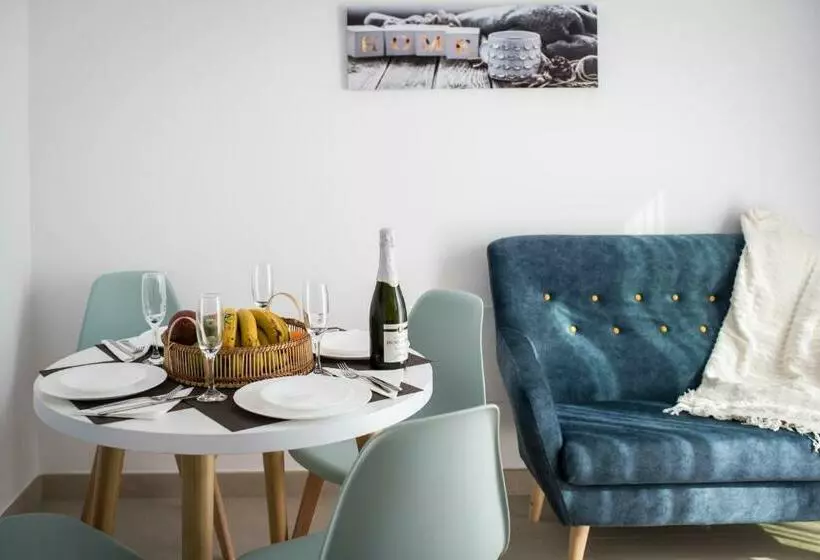 Mar Bianco - Gay Men Only