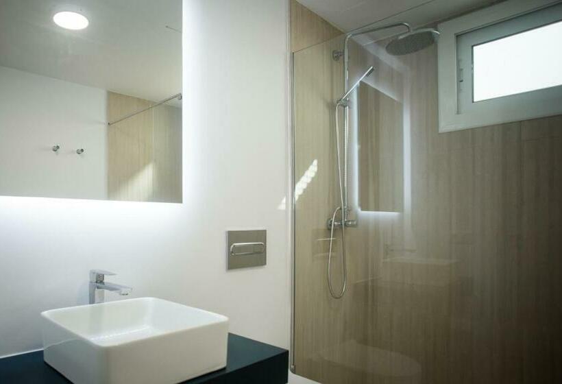 Mar Bianco - Gay Men Only