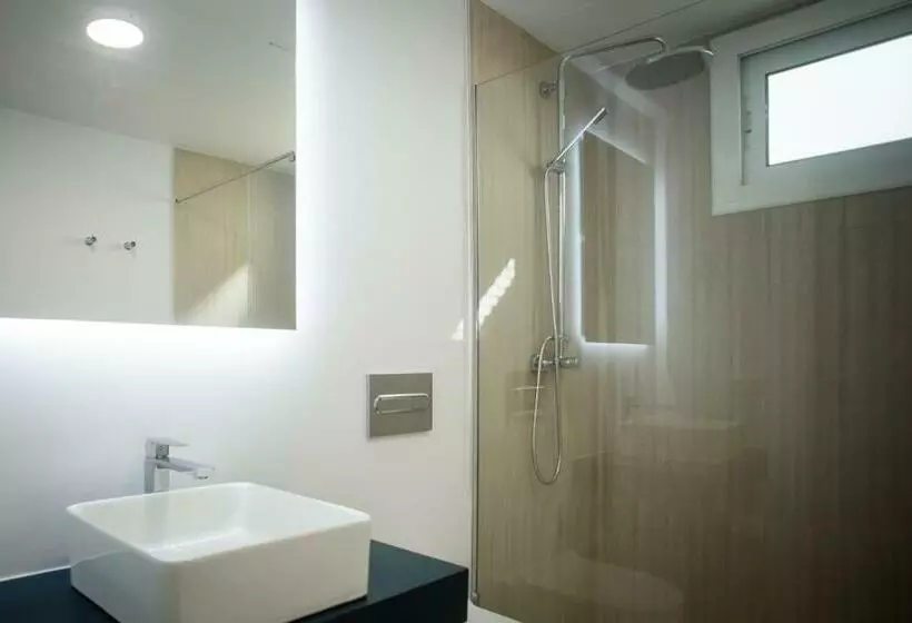 Mar Bianco - Gay Men Only