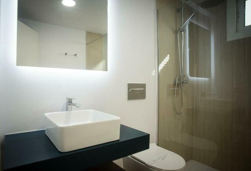 Mar Bianco - Gay Men Only