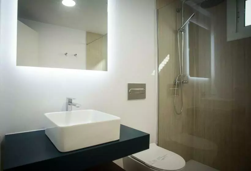 Mar Bianco - Gay Men Only