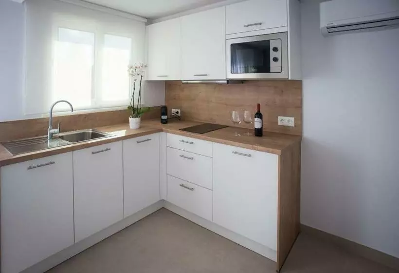 Mar Bianco - Gay Men Only