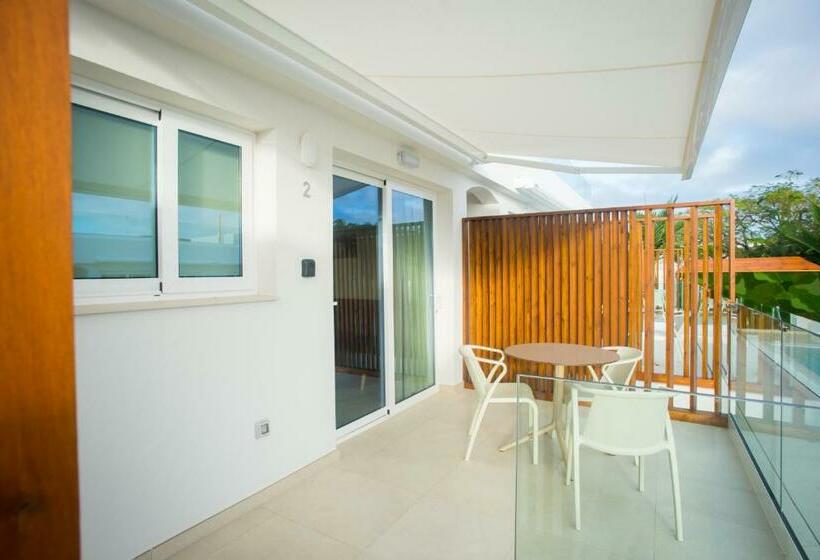 Mar Bianco - Gay Men Only