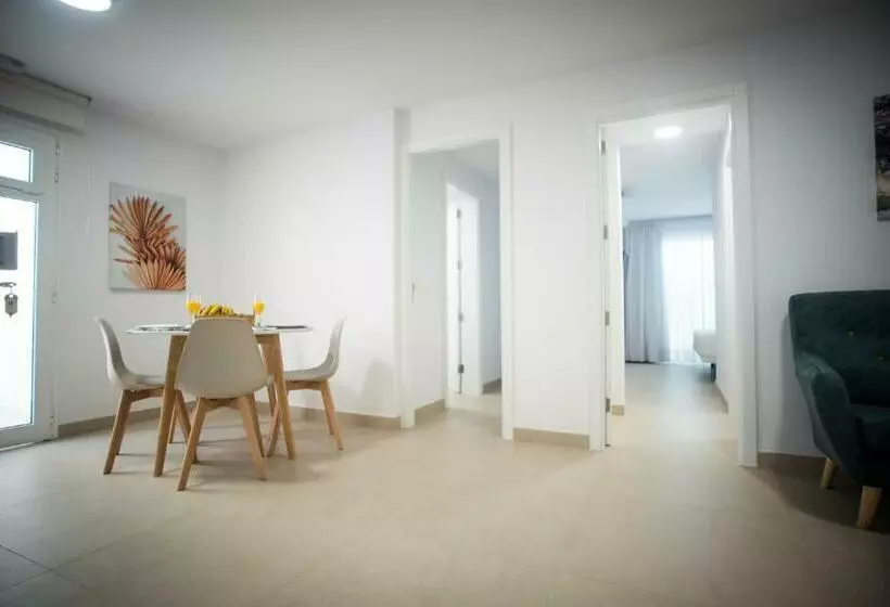 Mar Bianco - Gay Men Only