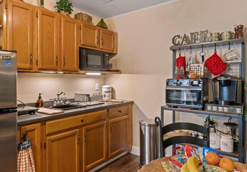 پانسیون College Park Orlando 5star Villa Oasis   Home Away From Home   Quiet Neighborhood Private Free Parki