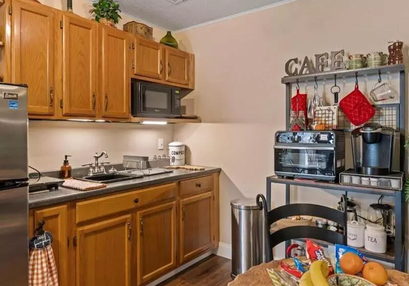 پانسیون College Park Orlando 5star Villa Oasis   Home Away From Home   Quiet Neighborhood Private Free Parki