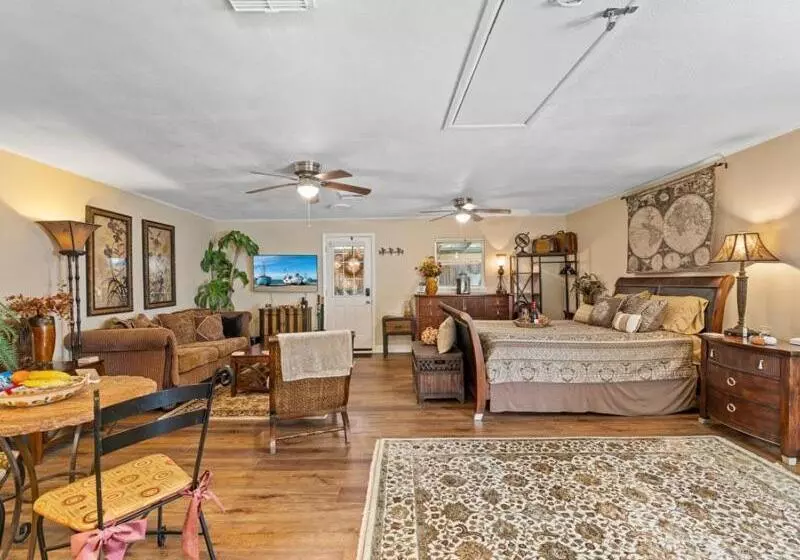 پانسیون College Park Orlando 5star Villa Oasis   Home Away From Home   Quiet Neighborhood Private Free Parki