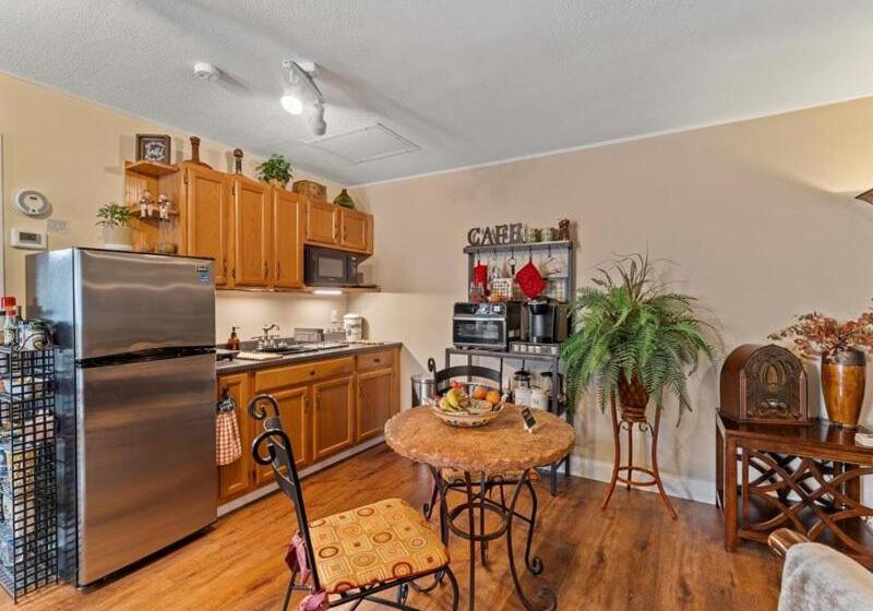 پانسیون College Park Orlando 5star Villa Oasis   Home Away From Home   Quiet Neighborhood Private Free Parki