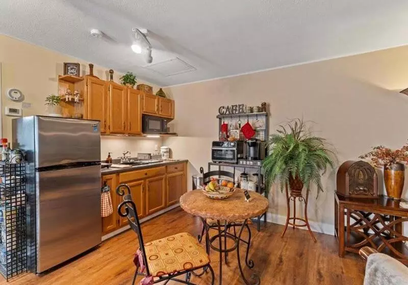 پانسیون College Park Orlando 5star Villa Oasis   Home Away From Home   Quiet Neighborhood Private Free Parki