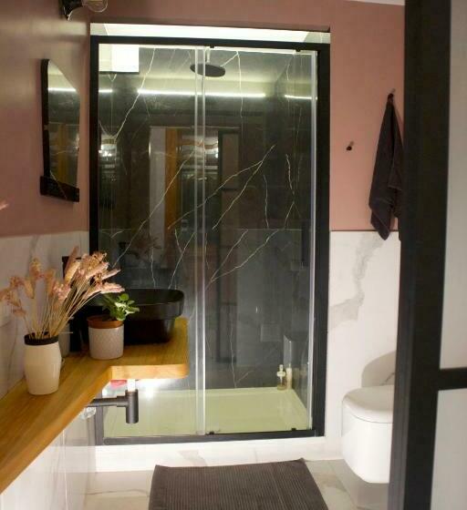 Пансион Cozy Room With Kitchen Use In The Heart Of Cagliari Villanova