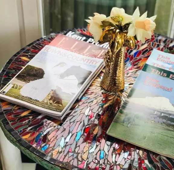 ペンション Ibiza Casa