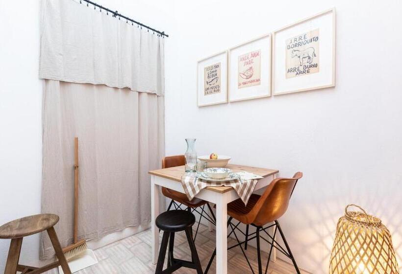 پانسیون @ Rita Splace