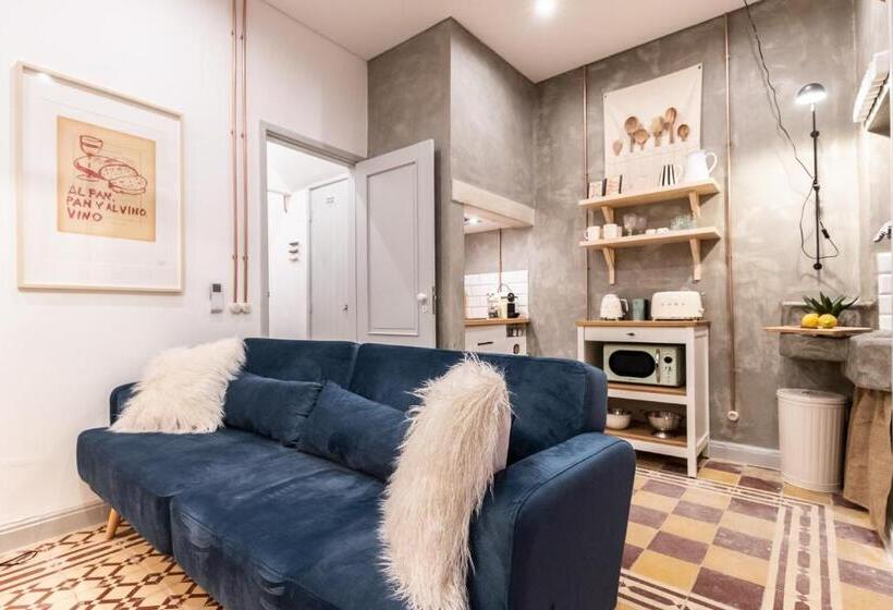 پانسیون @ Rita Splace