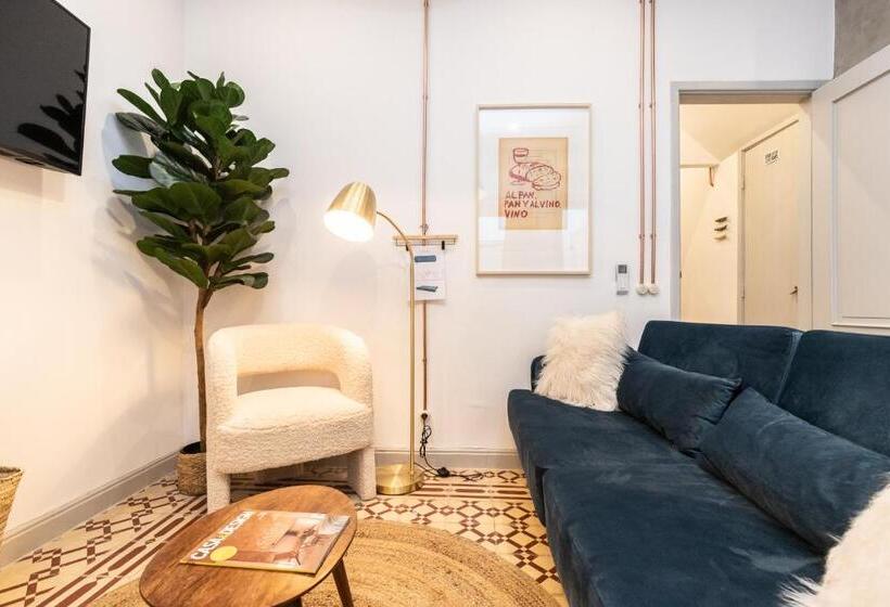 پانسیون @ Rita Splace